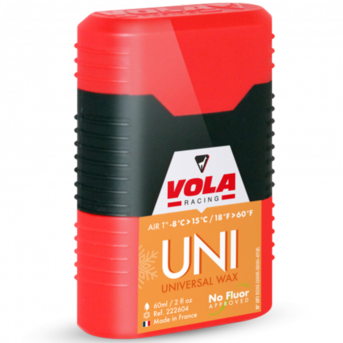 スキー VOLA MEDIUM BASE 250ml VOLA MEDIUM BASE 250ml スキー
