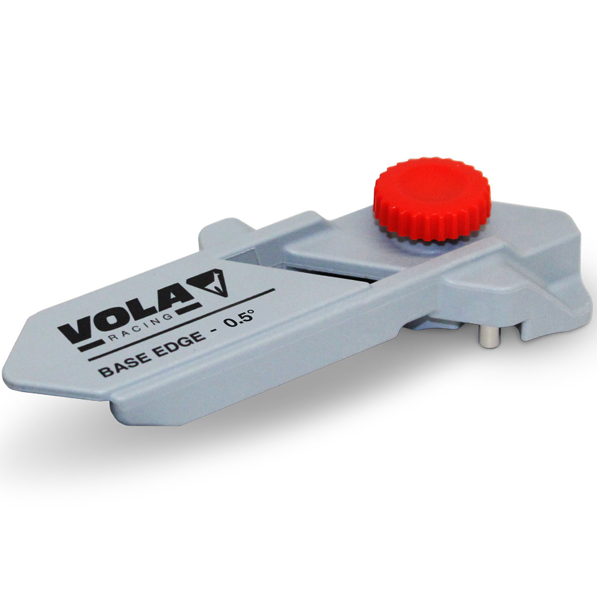 Shop VOLA BASE EDGE BASIC 0,5° 23 Bestsellers at the
